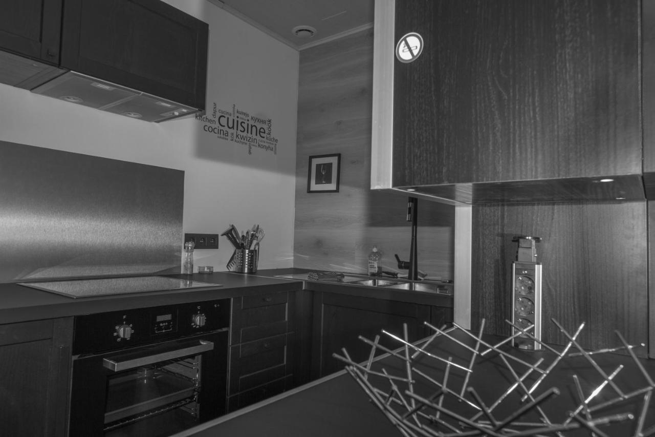 Residence Le Port - Appartement Hippocampe Marseillan  Bagian luar foto